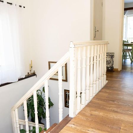 קוטור M&B Apartment מראה חיצוני תמונה