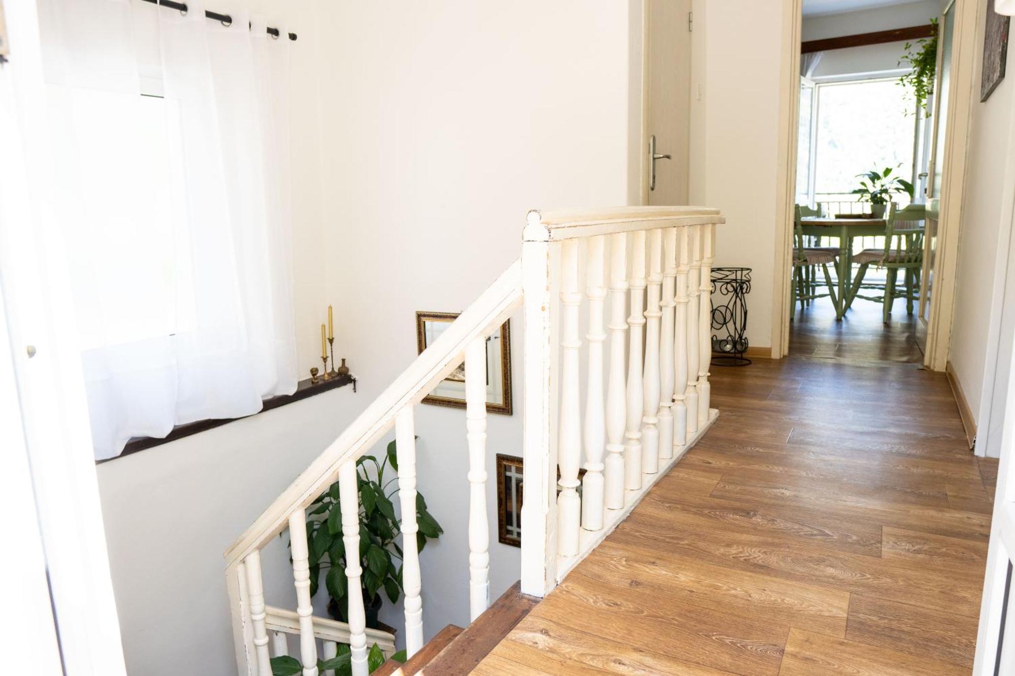 קוטור M&B Apartment מראה חיצוני תמונה